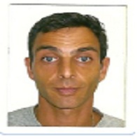 Pedro Jorge Louro Crugeira - American Journal of Dental and Medical Problems