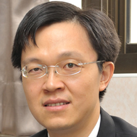 Chung-Yi Chen - Annals of Sports Medicine