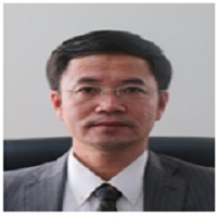 Liu Yang - Open Journal of Clinical Case Reports