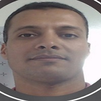 Muhammad Elsayed Abdelhafez Mahmoud - Annals of Surgery Protocols