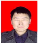 Guang-hui Zhang - Journal of Medicine and Public Health