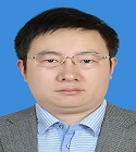 Jianguo Zhu - International Journal of Pediatric Surgery