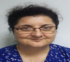 Rodica Birla - World Journal of Clinical Case Reports and Case Series