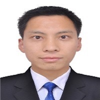 Li Xiangyang - Annals of Pharmacology and Pharmacotherapeutics
