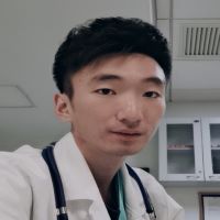 Shixiong Wei - Annals of Surgery Protocols