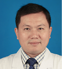 Yueqiang Zhao - Journal of Surgery and Surgical Case Reports