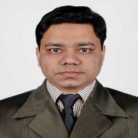 Tanvir Kabir Chowdhury - Annals of Surgery Protocols