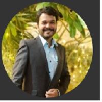 Rishabh Shah - Annals of Surgery Protocols