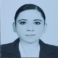 María Elena Córdoba Mosqueda - Annals of Surgery Protocols