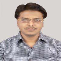 Abhijit Sampatrao Powar - Annals of Surgery Protocols