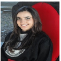 Vivian Narana Ribeiro El Achkar - American Journal of Dental and Medical Problems