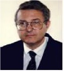 De Wrachien Daniele - American Journal of Nutrition and Cancer