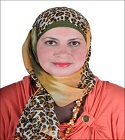 Amal M.H. Abdel-Haleem - American Journal of Nutrition and Cancer