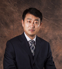 Zhibing Wu - American Journal of Surgical Techniques and Case Reports