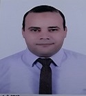 Mohammad Al-Sayed Daboos - International Journal of Pediatric Surgery