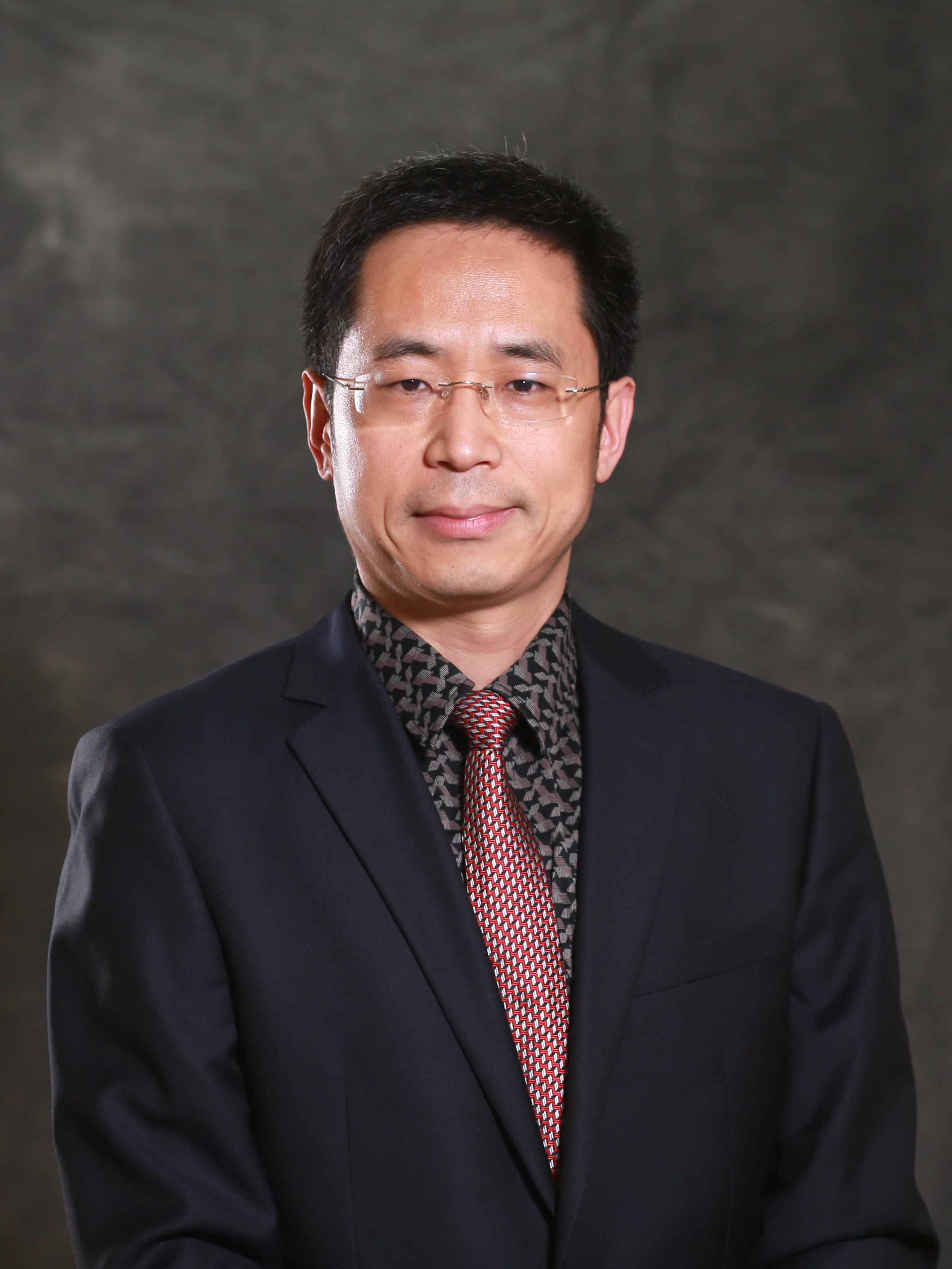 Lin Lin  - Journal of Otorhinolaryngology Head and Neck Surgery