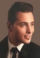 M. Mehdi Ommati - American Journal of Clinical and Medical Case Reports