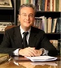 Marco Giammanco - American Journal of Nutrition and Cancer