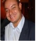 Farid Menaa - American Journal of Nutrition and Cancer