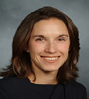 Caitlin Elizabeth Hoffman - Journal of Surgery and Surgical Case Reports