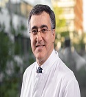 Hosein Tezval - American Journal of Cancer Research and Clinics