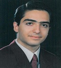 Sorush Niknamian - American Journal of Clinical and Medical Case Reports
