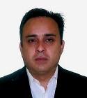 Irami Araújo Filho - American Journal of Clinical and Medical Case Reports