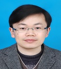 Xianqin Zhang - American Journal of Clinical and Medical Case Reports