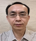 Tong Ming Liu  - American Journal of Clinical and Medical Case Reports