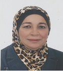 Nabila Elsayed Abdelmeguid - American Journal of Clinical and Medical Case Reports