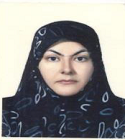 Maryam Vasheghani - American Journal of Clinical and Medical Case Reports