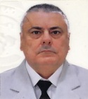 Alberto Saraiva Tibúrcio - American Journal of Clinical and Medical Case Reports