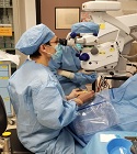 Sunny Chi Lik Au - American Journal of Clinical and Medical Case Reports