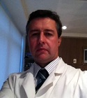 Pedro Durães Serracarbassa - American Journal of Clinical and Medical Case Reports