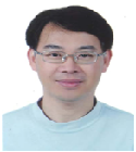 Yung-Kuan Chan  - American Journal of Clinical and Medical Case Reports
