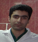 Masood Bagheri  - American Journal of Clinical and Medical Case Reports
