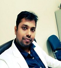 Prem Sagar Panda - Journal of Medicine and Public Health
