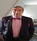 Daniel Suarez Flores - The General Surgeon