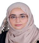 Naima Khamis Darwish AL-Bulushi - Cancer Clinics Journal