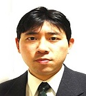 Takuma Hayashi - The General Surgeon