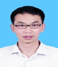 Lu Xiao-Jie - The Clinical Oncologist Journal