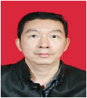 Zhifeng Ning - The Clinical Oncologist Journal