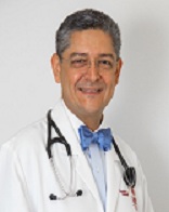Luis Manuel Murillo Bonilla - The Clinical Neurologist International