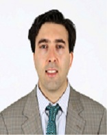 Nader Khandanpour - The Clinical Neurologist International