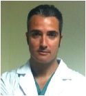 Juan Bellido luque - Journal of Endoscopy