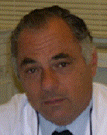 Federico Micheli - The Clinical Neurologist International