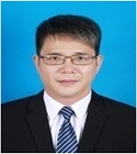 Zhengcai Lou - Journal of Endoscopy