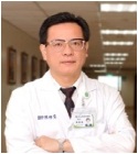 Mu-Kuan Chen Ph.D  - Journal of Endoscopy