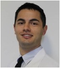 Damiano Chiari MD - Journal of Endoscopy