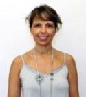 Eva Roman - Clinical Gastroenterologist International